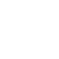 Rocket icon