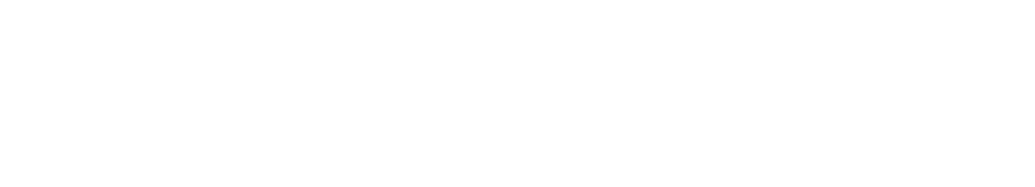 Paquin