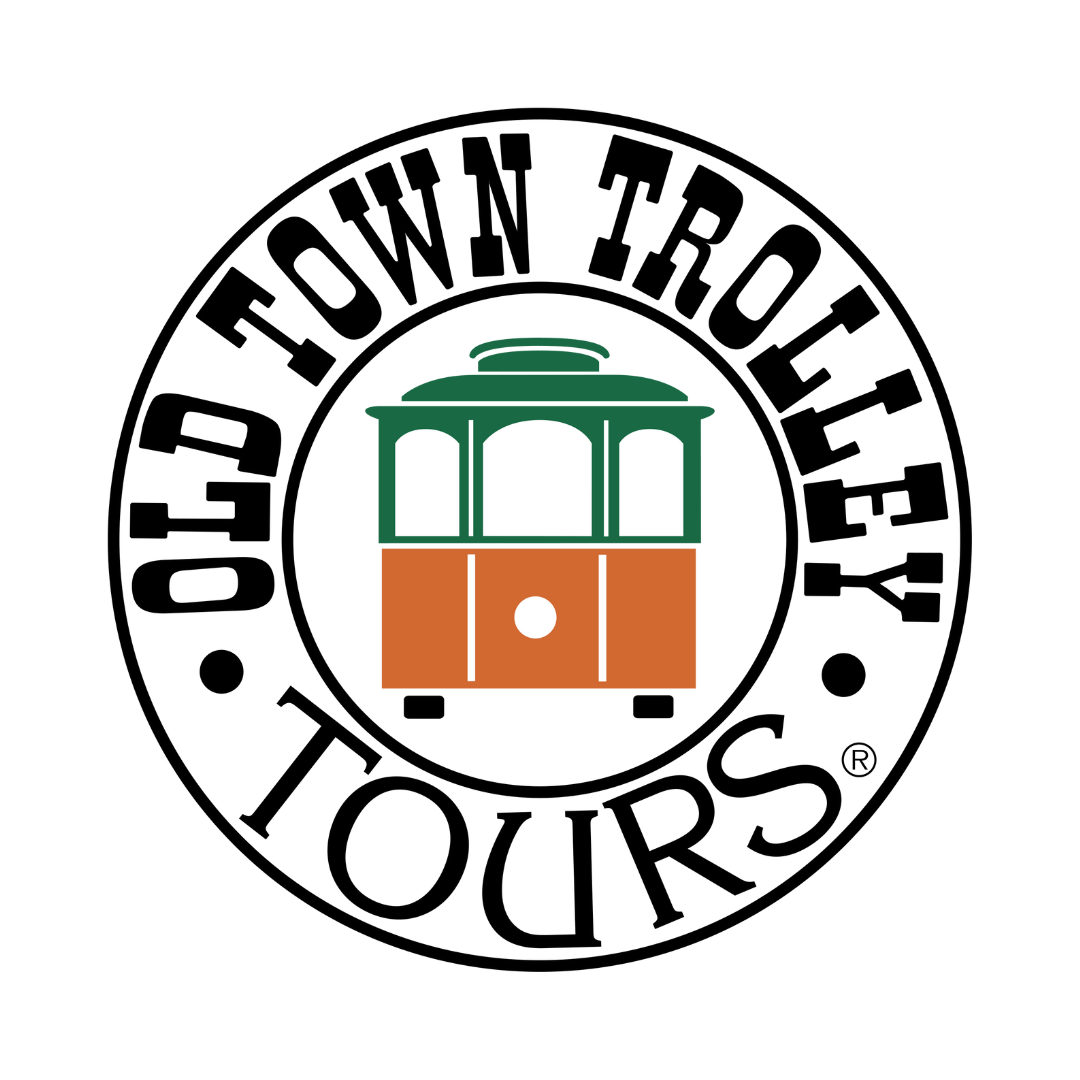 Partnership logo