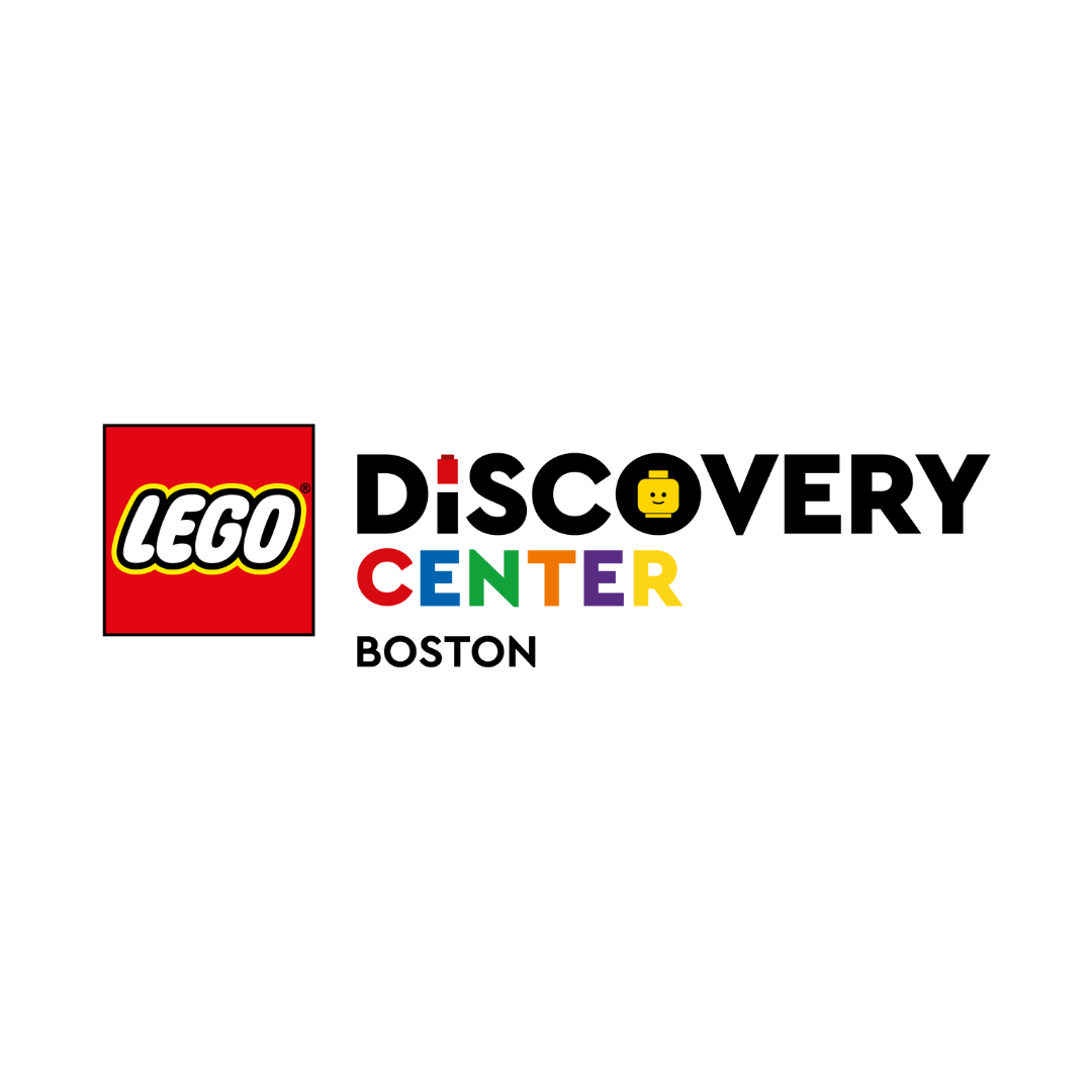 Partnership logo