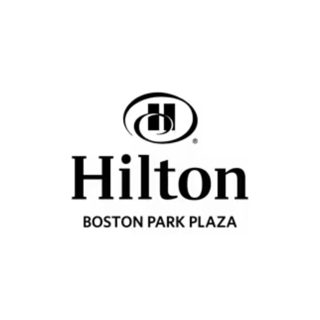 Partnership logo