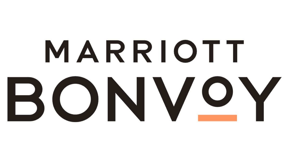 Partnership logo