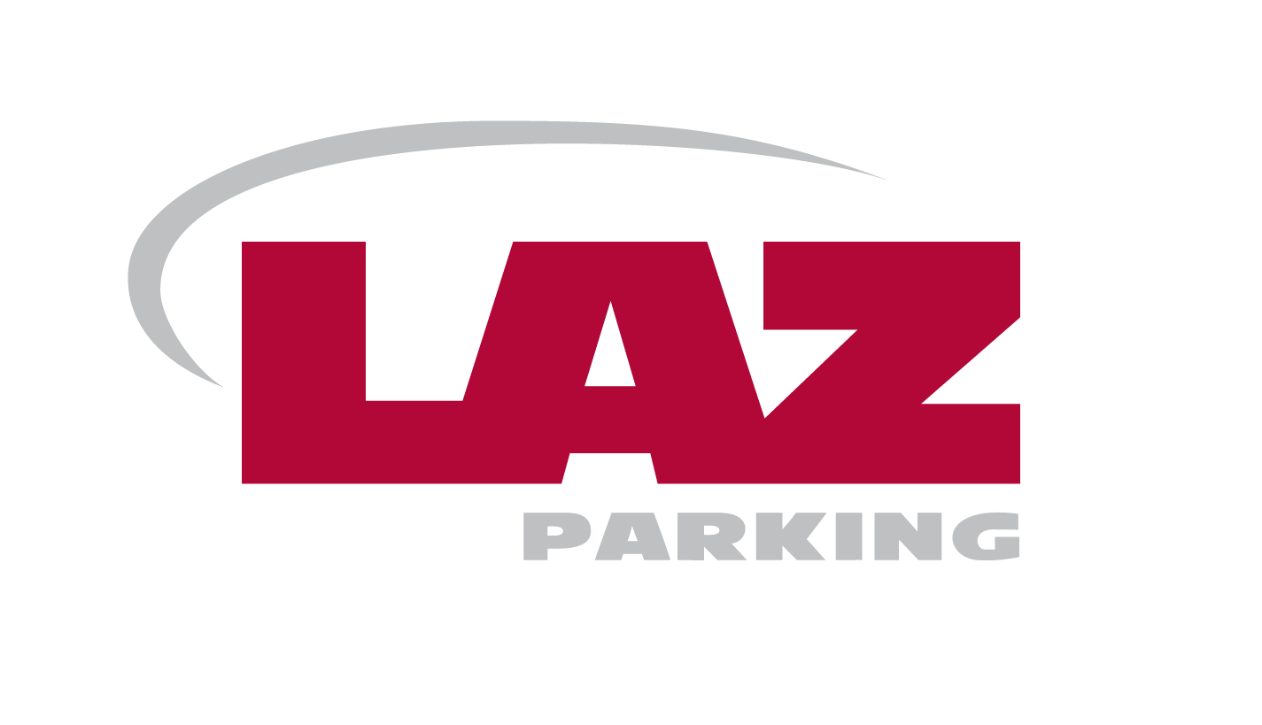 LZ Parking