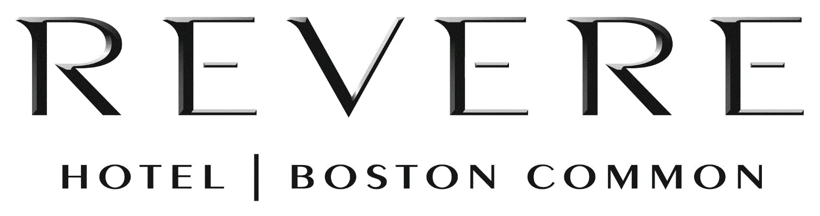 Partnership logo
