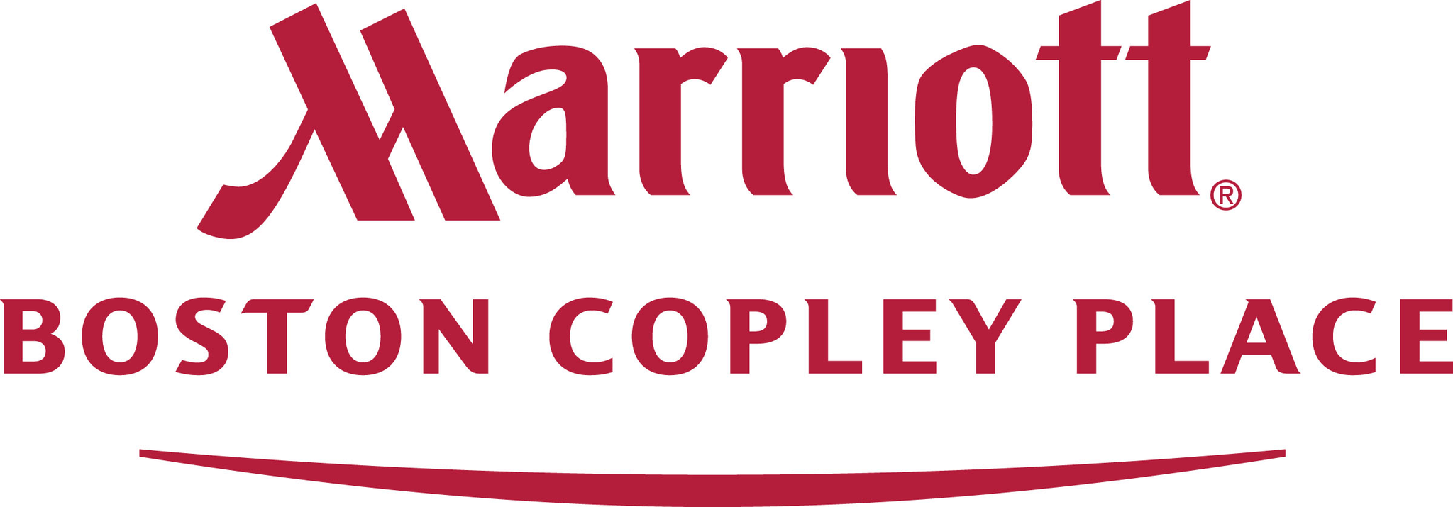 Partnership logo