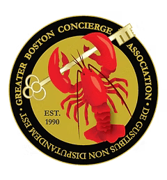 Partnership logo