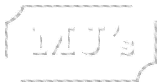 Partnership logo