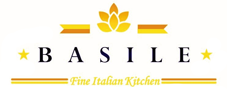 Partnership logo