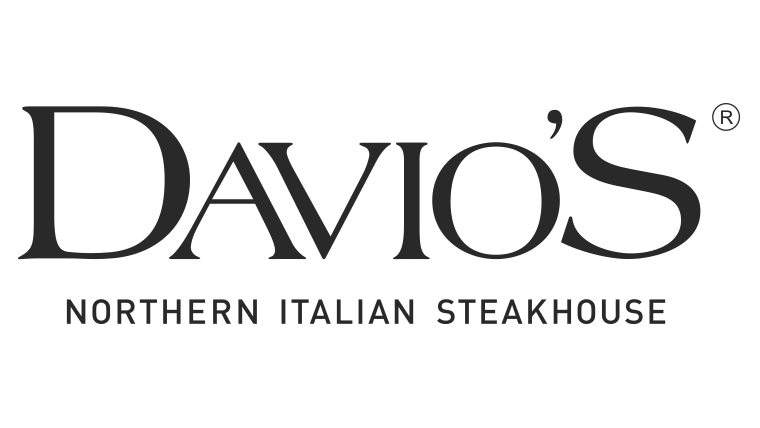 Partnership logo