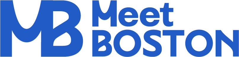 Partnership logo