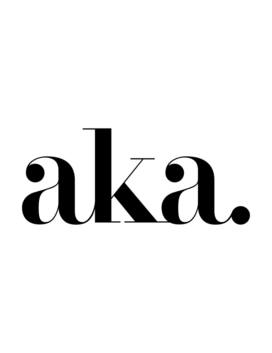 Partnership logo